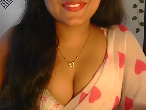 hottest mahii online show from 03.01.26