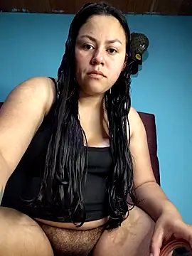 camila-titis online show from 09.25.25