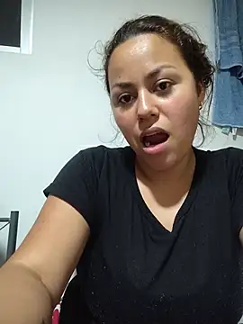 Snapshot of camila-titis chatting on 06.28.26 camila-titis online show from 06.28.26
