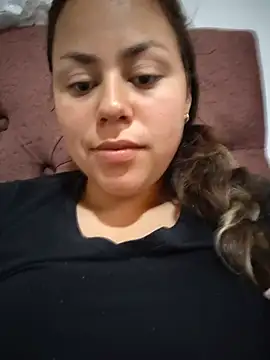 Snapshot of camila-titis chatting on 07.12.26 camila-titis online show from 07.12.26