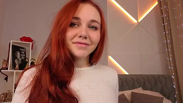 PollyVinice online show from 09.30.25