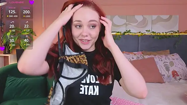 PollyVinice online show from 10.12.25