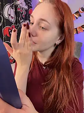 PollyVinice online show from 10.27.25