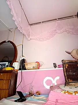 sosobibi online show from 10.27.25