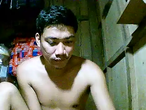 Hottie pinoy21 online show from 09.12.25