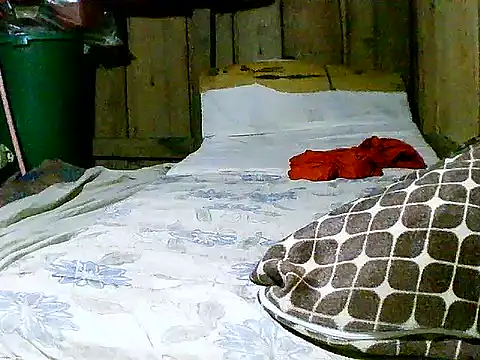 Hottie pinoy21 online show from 09.12.25