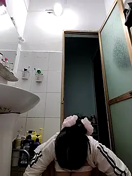 simsim-00 online show from 11.05.25