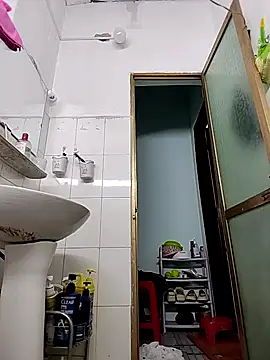 simsim-00 online show from 02.11.26