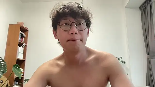 Passionatetwink2 online show from 01.08.26