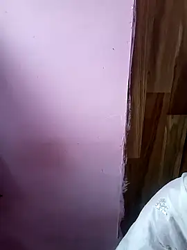 seema rani68 online show from 09.29.25