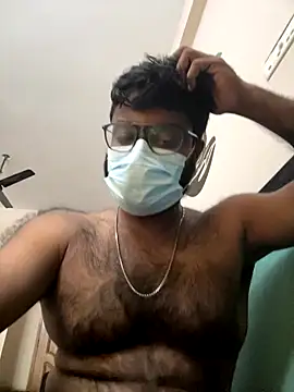 Snapshot of DJLOVE280825 chatting on 09.20.25 DJLOVE280825 online show from 09.20.25