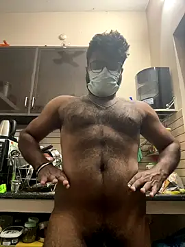 Snapshot of DJLOVE280825 chatting on 09.20.25 DJLOVE280825 online show from 09.20.25