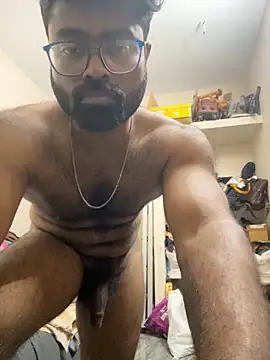 Snapshot of DJLOVE280825 chatting on 10.06.25 DJLOVE280825 online show from 10.06.25