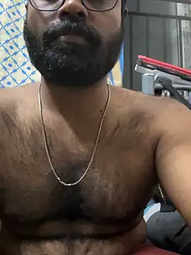 Snapshot of DJLOVE280825 chatting on 10.30.25 DJLOVE280825 online show from 10.30.25