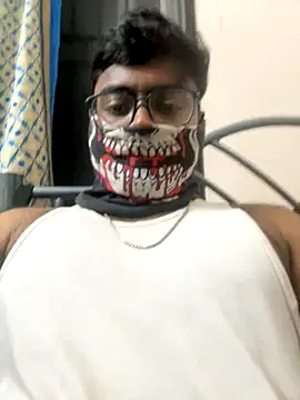 DJLOVE280825 online show from 12.18.25