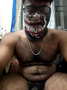 DJLOVE280825 online show from 12.23.25