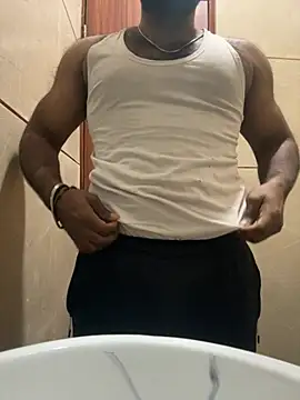 DJLOVE280825 online show from 02.16.26