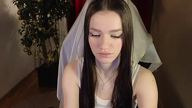 E l i z e  online show from 01.15.26