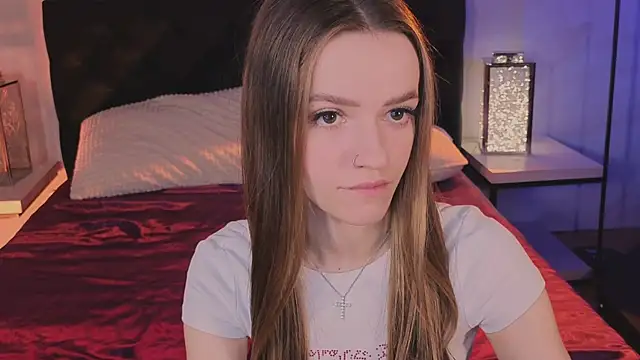 E l i z e  online show from 05.21.26