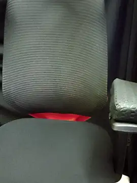 chocolate alone online show from 11.16.25