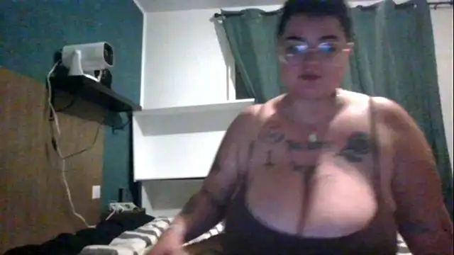 PirateXL online show from 04.16.26