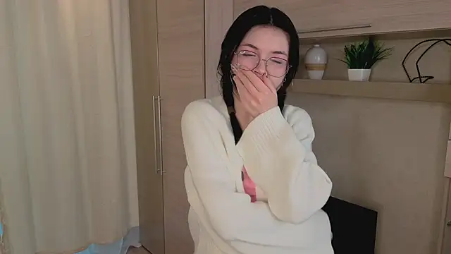 Susan Gardner online show from 11.20.25