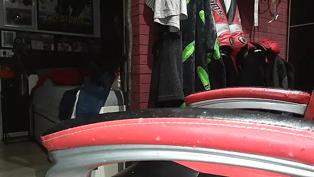 my lord 28 online show from 09.11.25