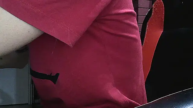 my lord 28 online show from 09.12.25