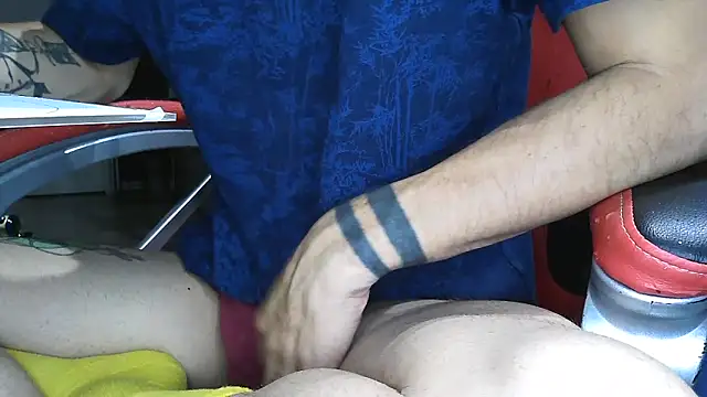 my lord 28 online show from 09.15.25