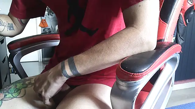 my lord 28 online show from 09.17.25