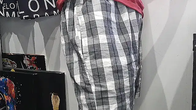 my lord 28 online show from 09.20.25