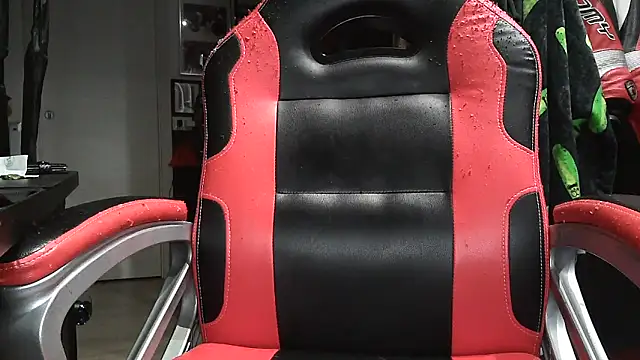 my lord 28 online show from 09.21.25