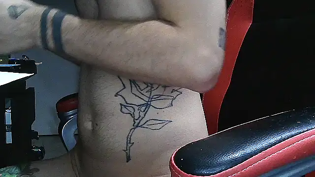 my lord 28 online show from 09.22.25