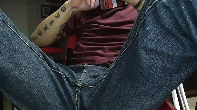 my lord 28 online show from 09.26.25