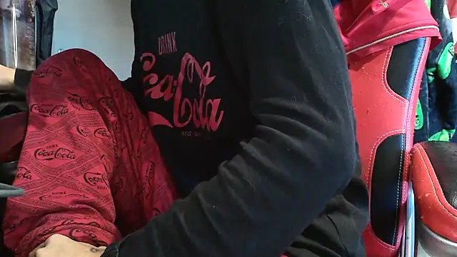 my lord 28 online show from 09.28.25