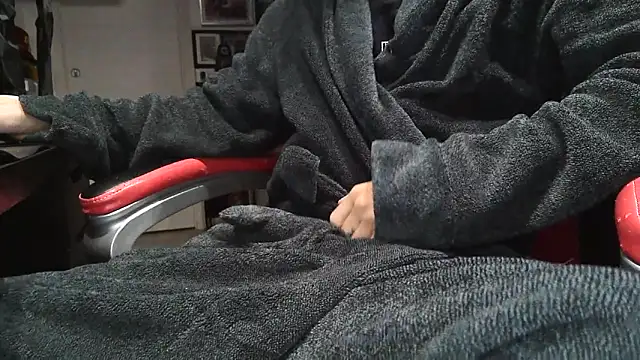 my lord 28 online show from 10.02.25