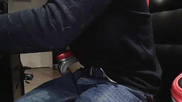 my lord 28 online show from 10.31.25