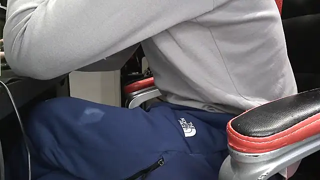 my lord 28 online show from 11.08.25