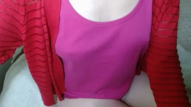 Snapshot of LorraineOSun chatting on 02.09.26 LorraineOSun online show from 02.09.26