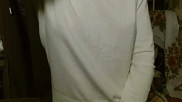 Snapshot of LorraineOSun chatting on 02.25.26 LorraineOSun online show from 02.25.26