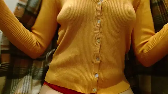 Snapshot of LorraineOSun chatting on 02.26.26 LorraineOSun online show from 02.26.26