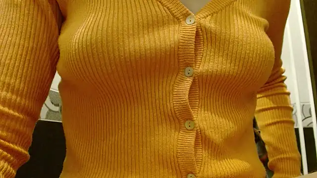 Snapshot of LorraineOSun chatting on 03.09.26 LorraineOSun online show from 03.09.26