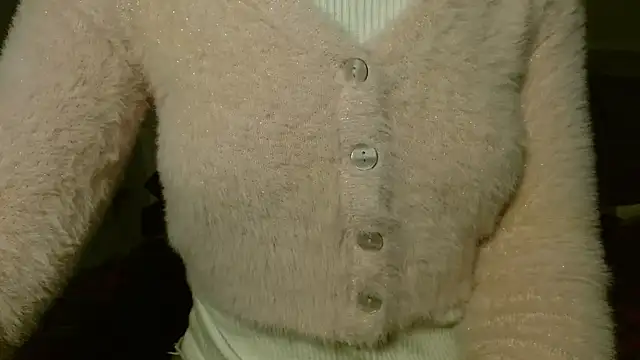 Snapshot of LorraineOSun chatting on 03.15.26 LorraineOSun online show from 03.15.26