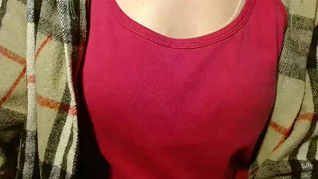 Snapshot of LorraineOSun chatting on 03.17.26 LorraineOSun online show from 03.17.26