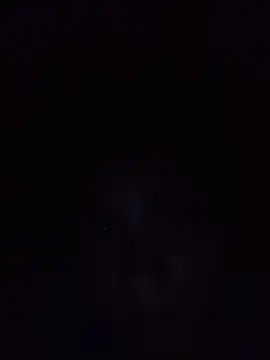 Snapshot of DeniseMoreno_ chatting on 10.11.25 DeniseMoreno  online show from 10.11.25