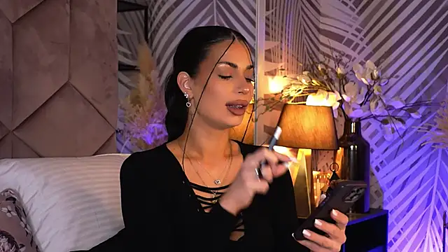 EvaRhea online show from 01.14.26