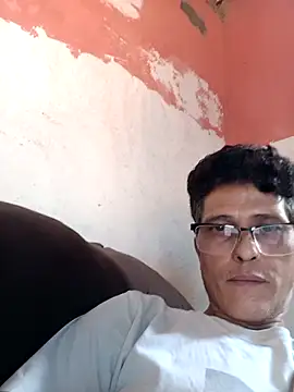 amandinha68 online show from 09.15.25