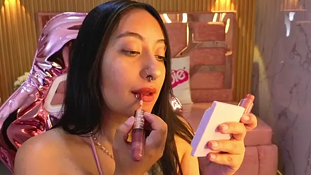 m eris s online show from 09.24.25