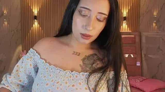 m eris s online show from 12.17.25