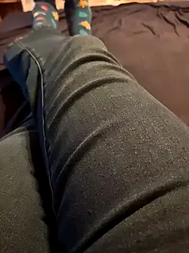 Horny mummy online show from 11.27.25